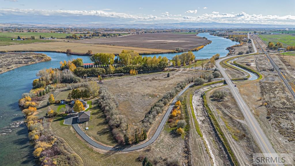 Tbd N River Road Property Photo 4