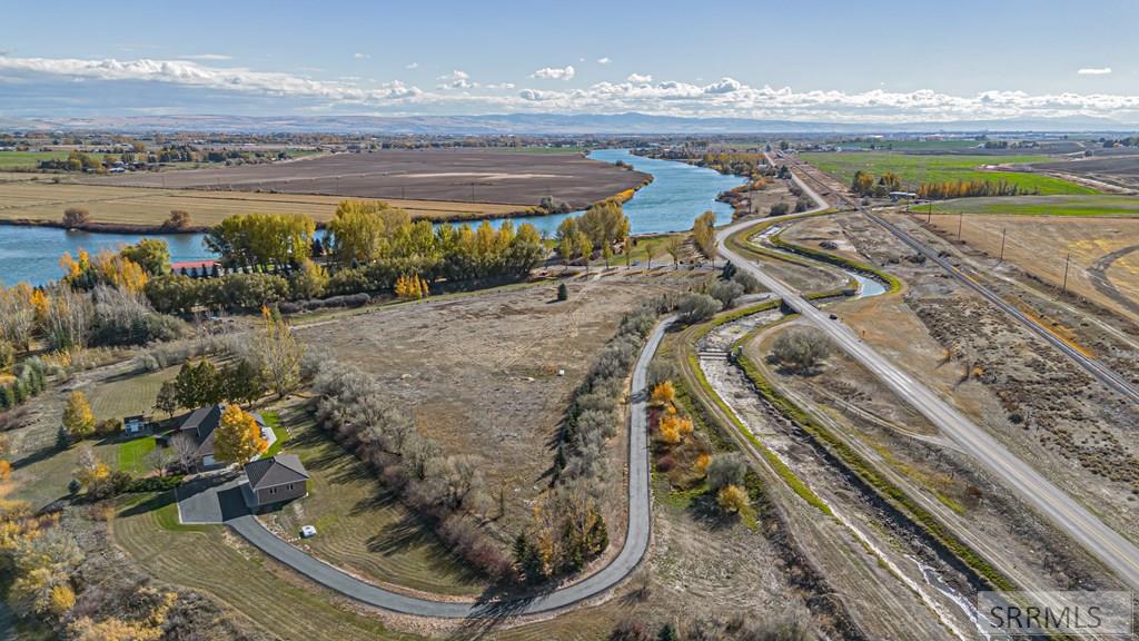Tbd N River Road Property Photo 5