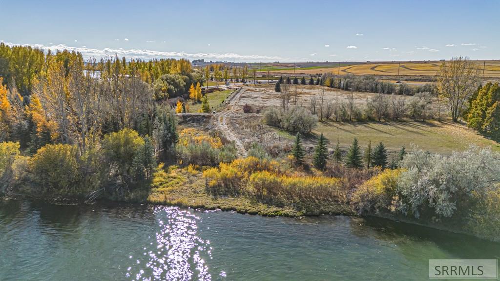 Tbd N River Road Property Photo 8