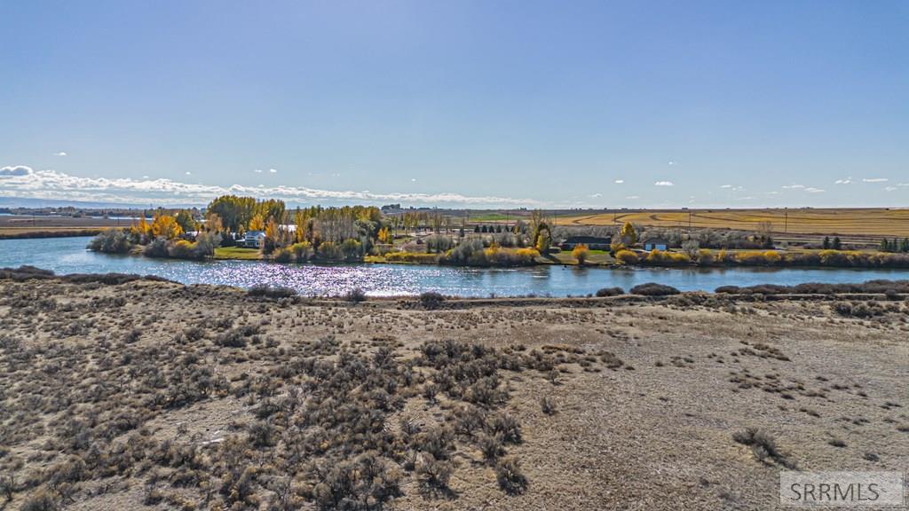 Tbd N River Road Property Photo 9