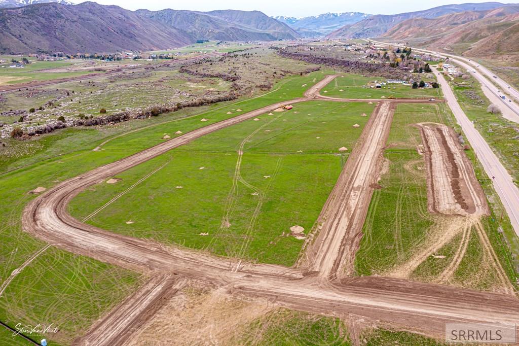 Lot 2 Tbd Property Photo 3