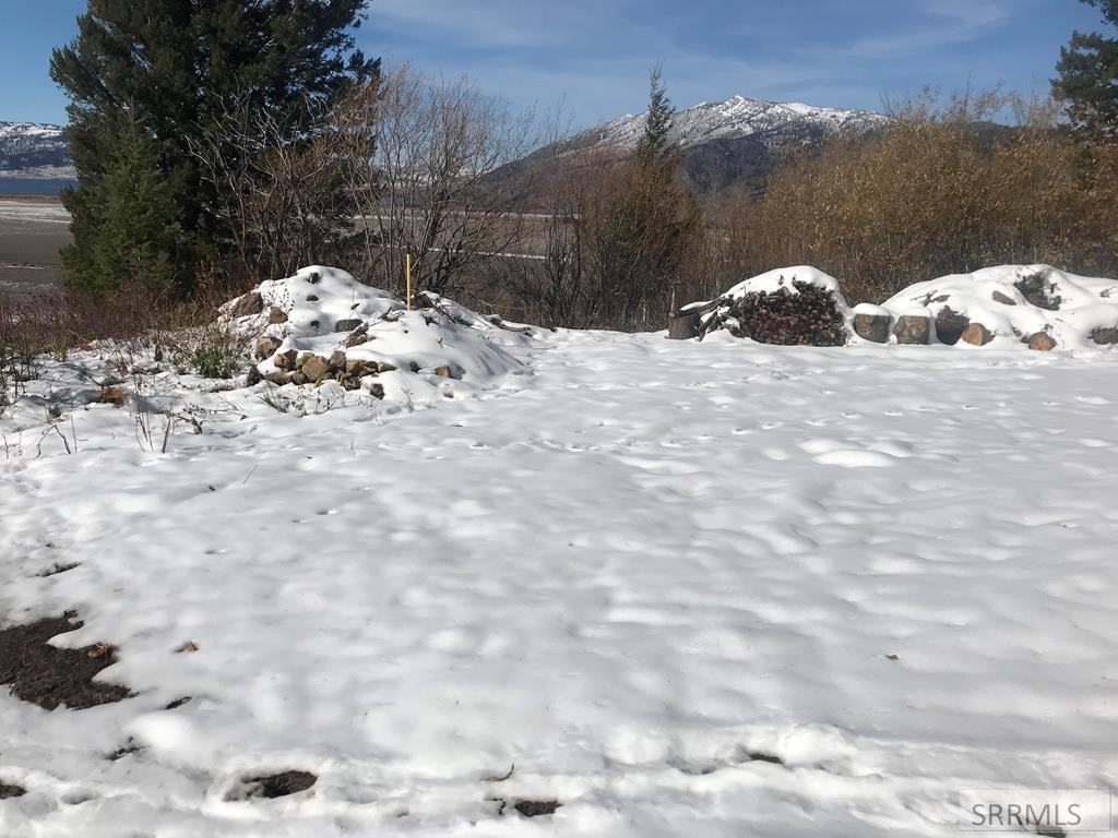 5166 Mountain Drive Property Photo 24