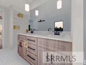 2929 Sunburst Drive Property Photo 7
