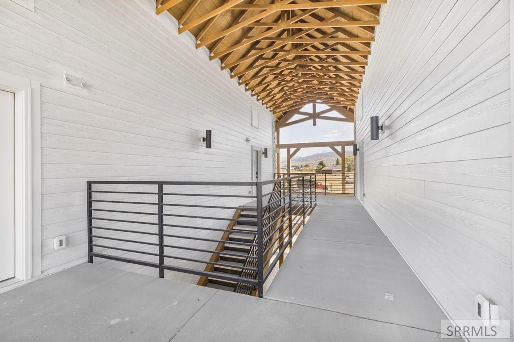 201 E Ross Avenue # A103 Property Photo 15