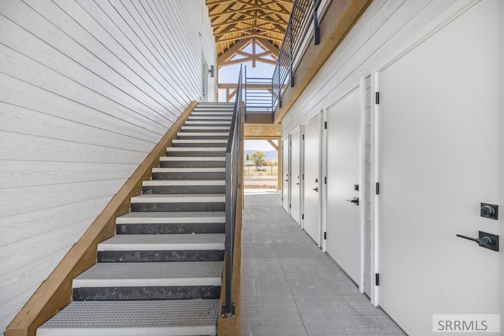 201 E Ross Avenue # A103 Property Photo 16