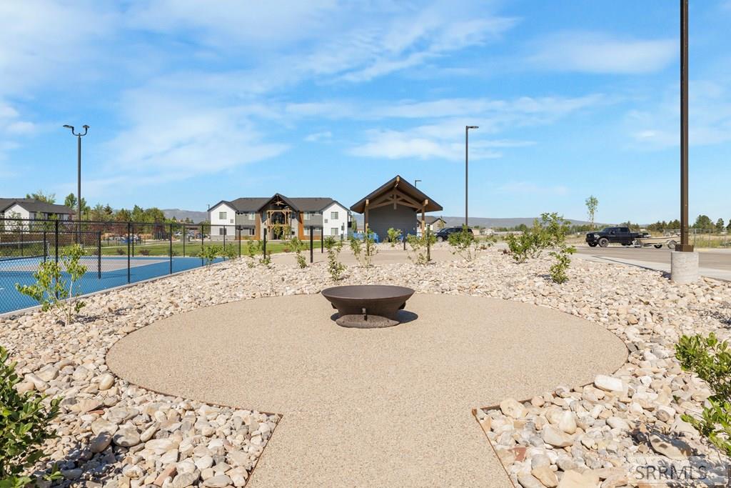 201 E Ross Avenue # A103 Property Photo 22