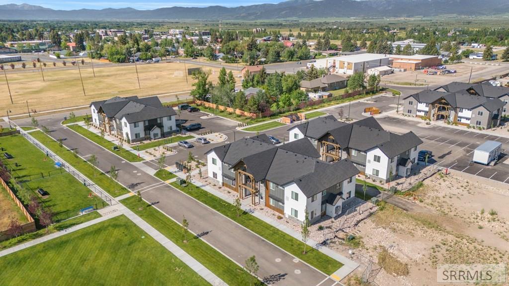 201 E Ross Avenue # A103 Property Photo 26