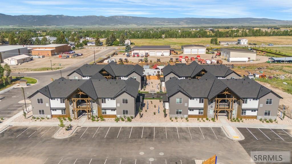 201 E Ross Avenue # A103 Property Photo 27