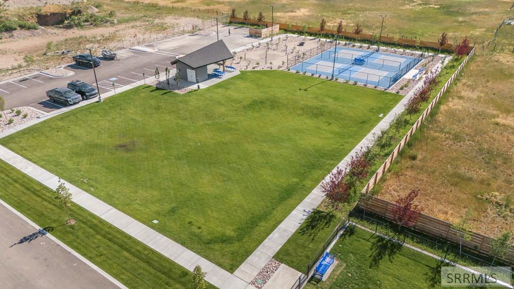 201 E Ross Avenue # A103 Property Photo 30