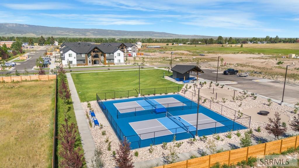 201 E Ross Avenue # A103 Property Photo 31