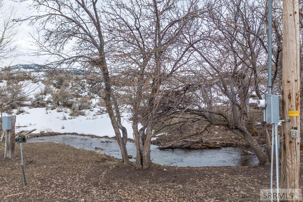 26700 Marsh Valley Road Property Photo