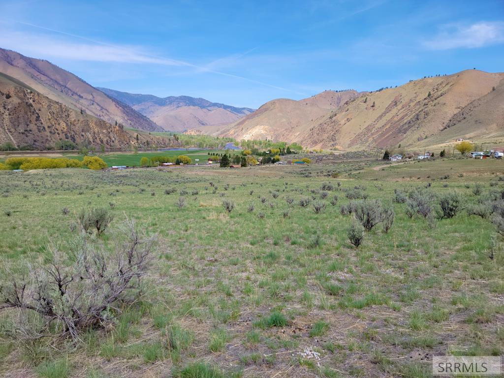 Tbd Hill Road Property Photo