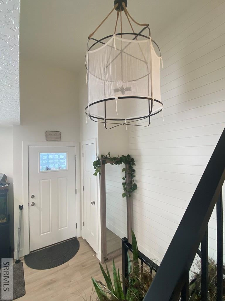 311 Skyline Drive Property Photo 2