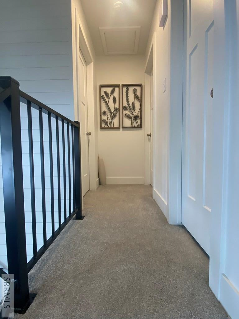 311 Skyline Drive Property Photo 8