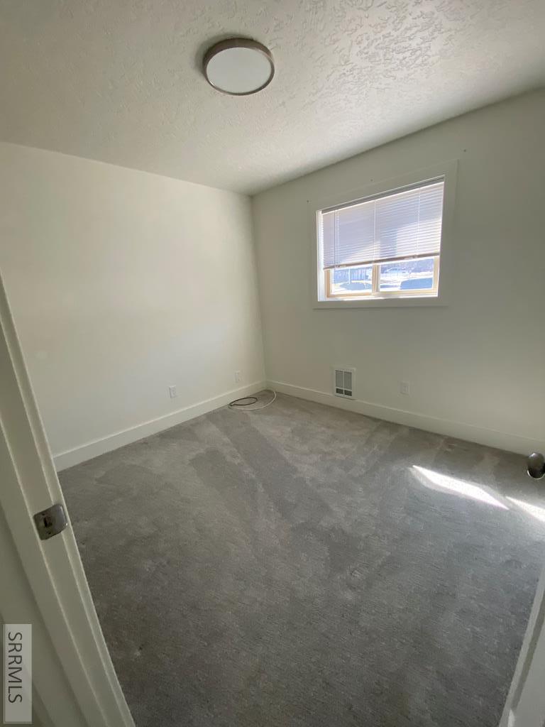 311 Skyline Drive Property Photo 11