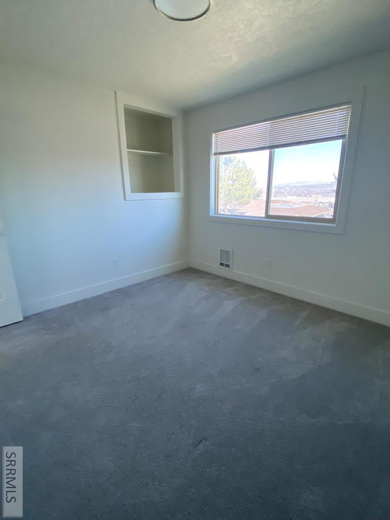 311 Skyline Drive Property Photo 12