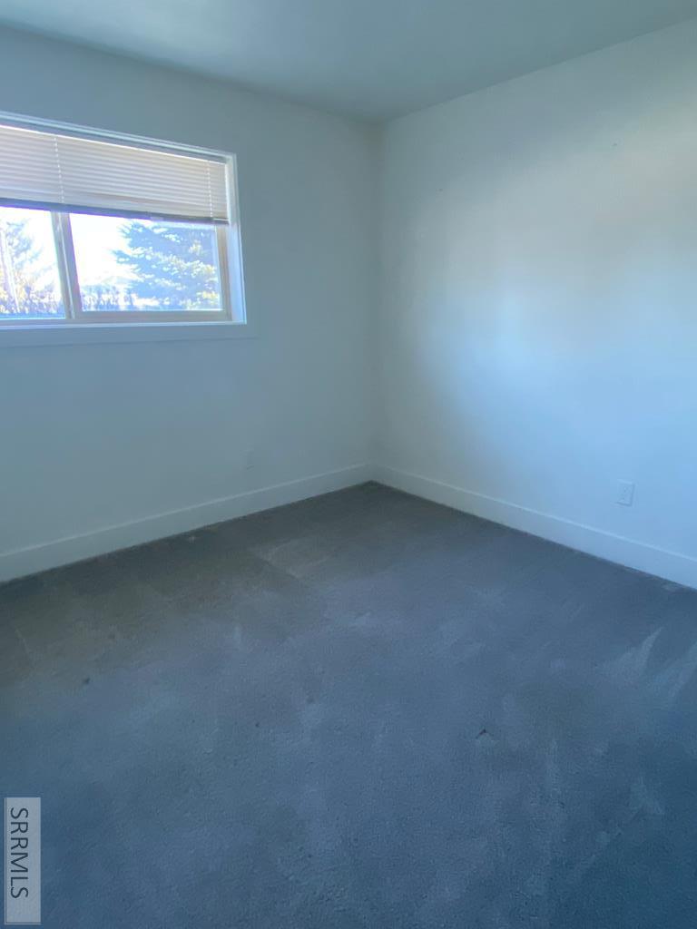 311 Skyline Drive Property Photo 13