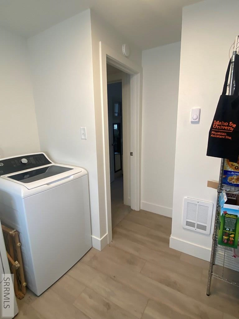 311 Skyline Drive Property Photo 14