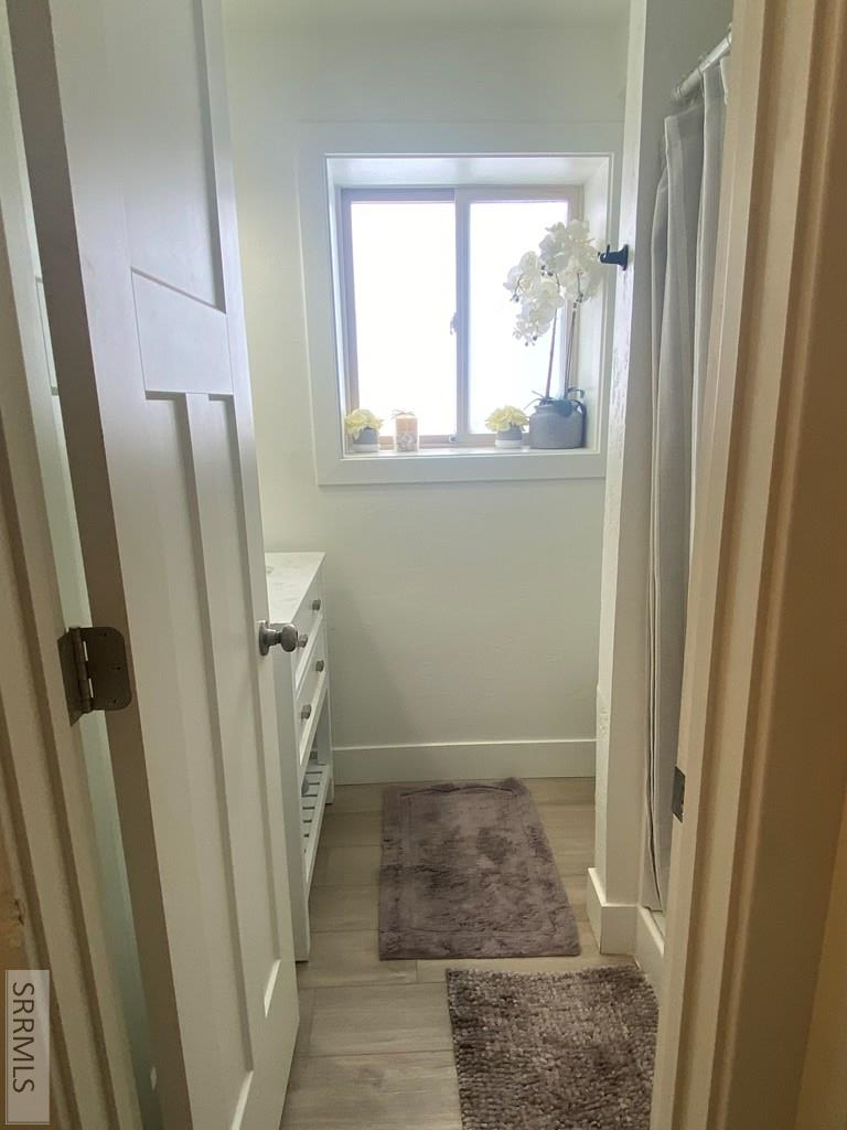 311 Skyline Drive Property Photo 15
