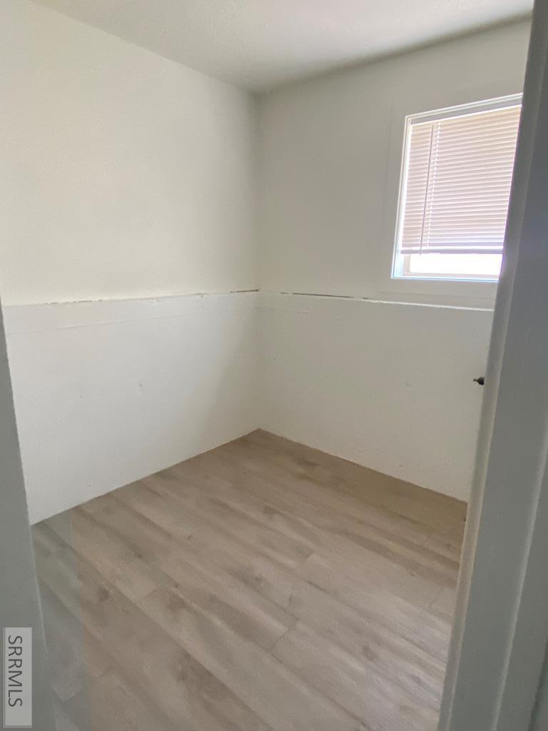 311 Skyline Drive Property Photo 16