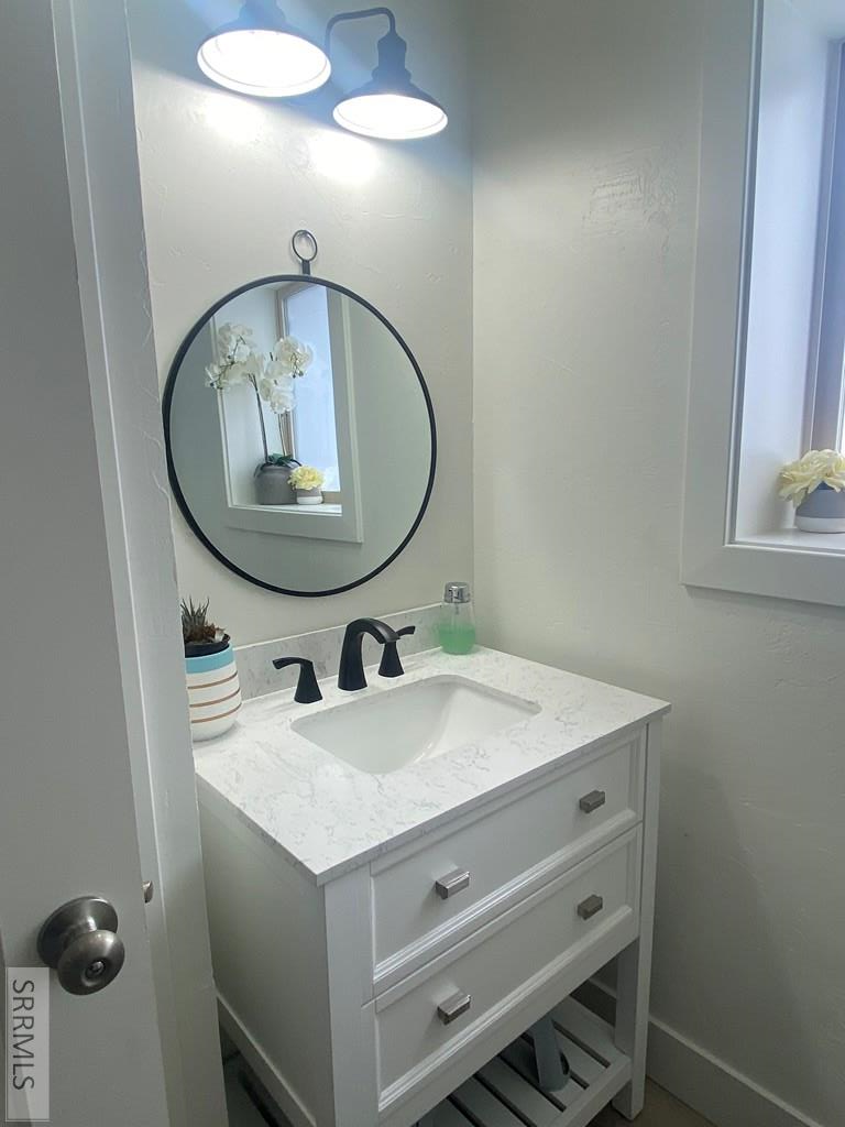 311 Skyline Drive Property Photo 17
