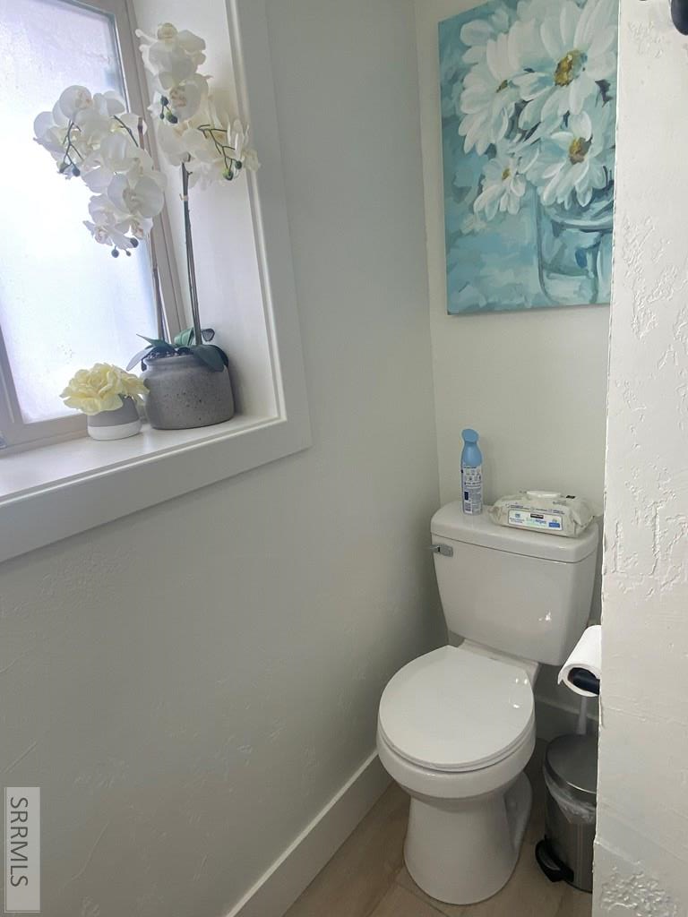 311 Skyline Drive Property Photo 18