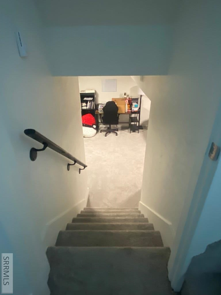 311 Skyline Drive Property Photo 20