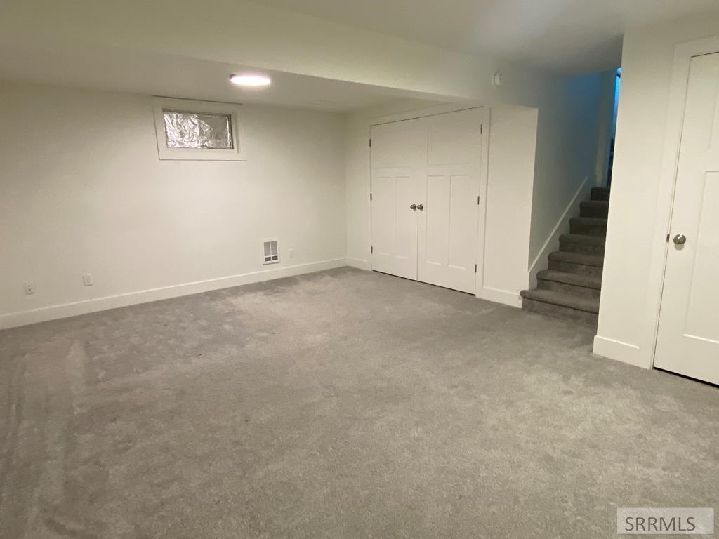 311 Skyline Drive Property Photo 21