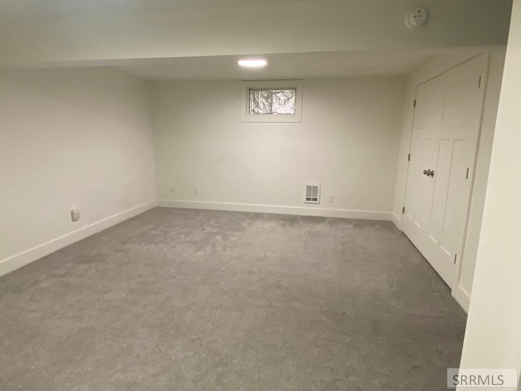 311 Skyline Drive Property Photo 22