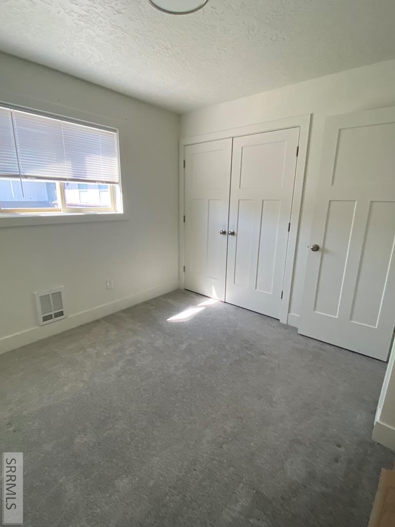 311 Skyline Drive Property Photo 23