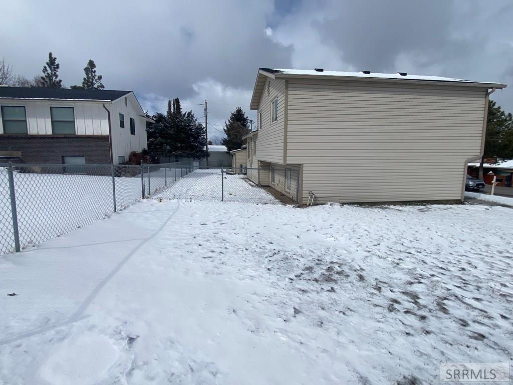 311 Skyline Drive Property Photo 28
