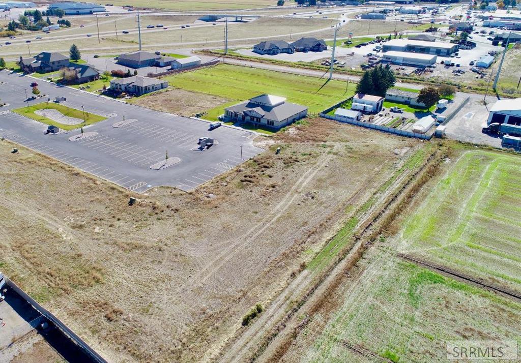 L10b1 Rigby Lake Drive Property Photo
