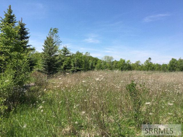5311 E Dutson Property Photo