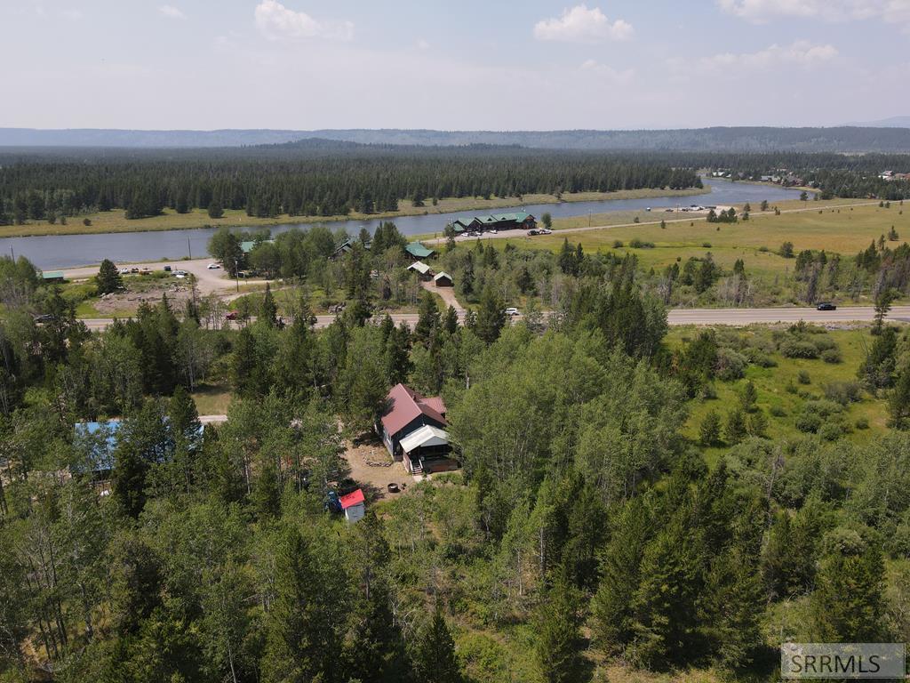 3769 Lava Lane Property Photo