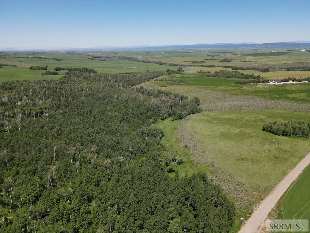 Tbd N 4600 E Property Photo 2