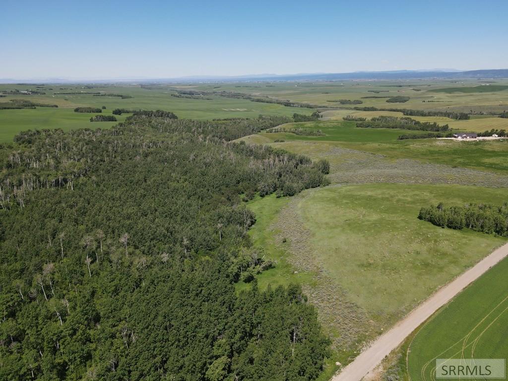 Tbd N 4600 E Property Photo 3