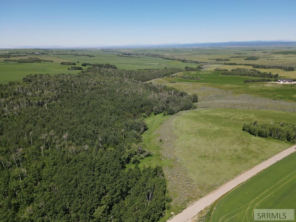 Tbd N 4600 E Property Photo 4