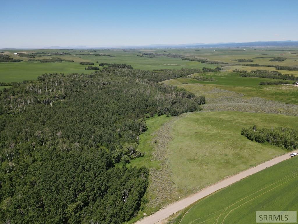 Tbd N 4600 E Property Photo 5