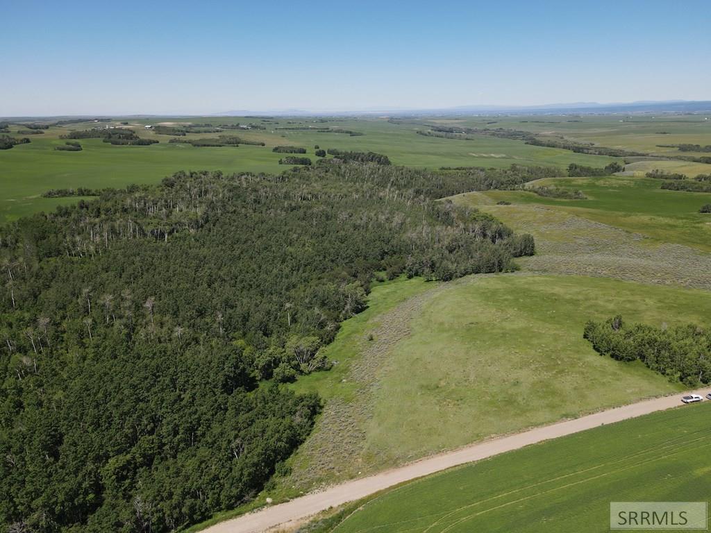 Tbd N 4600 E Property Photo 6