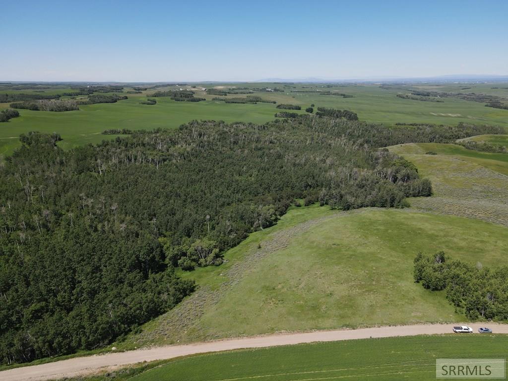 Tbd N 4600 E Property Photo 7