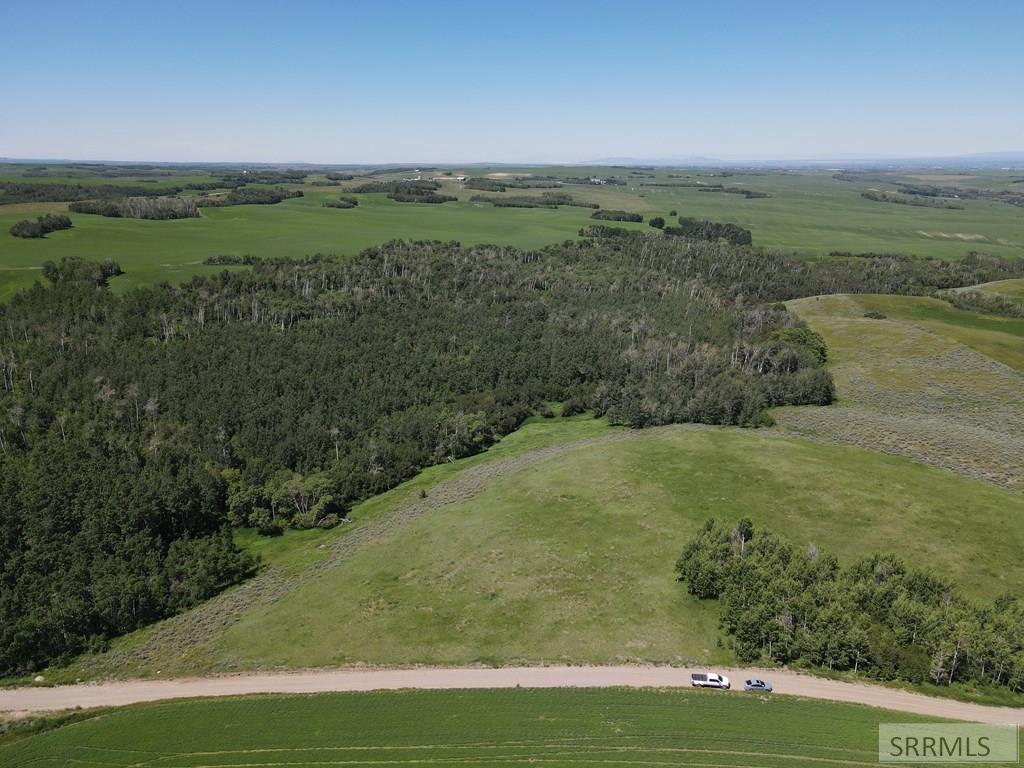 Tbd N 4600 E Property Photo 8