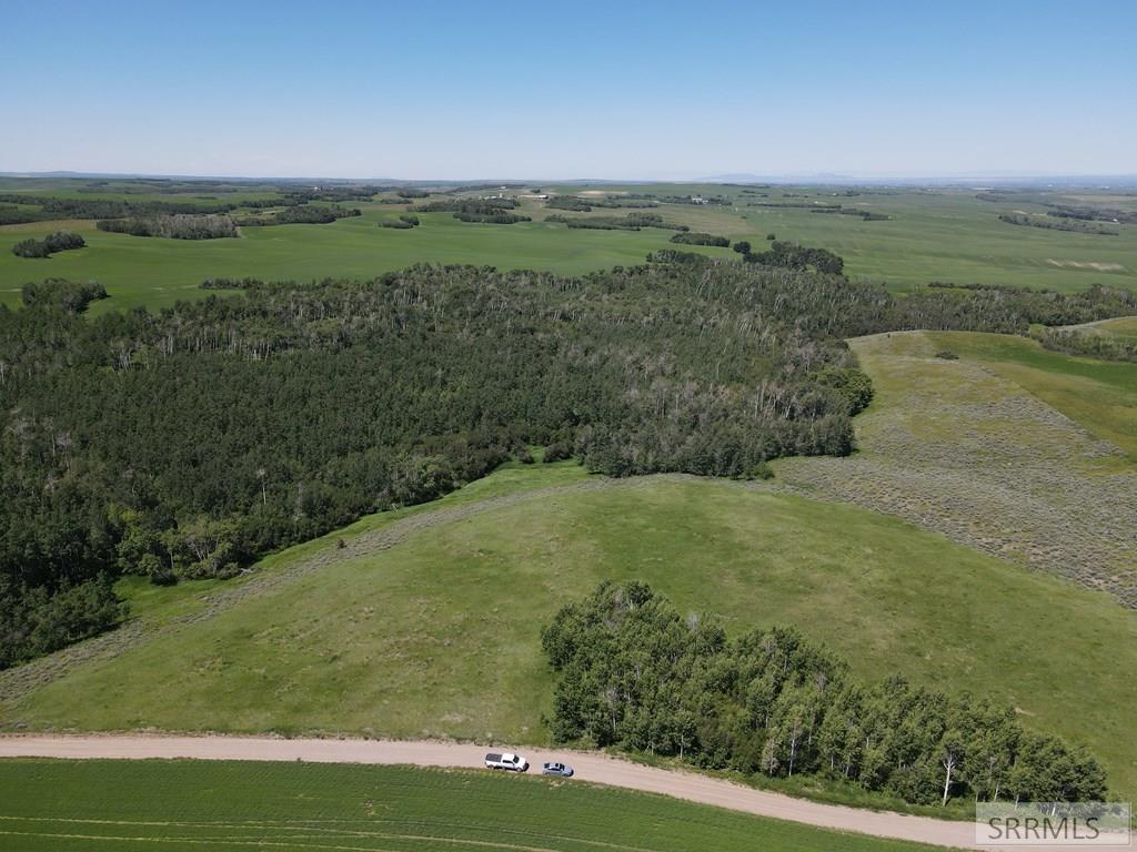 Tbd N 4600 E Property Photo 9