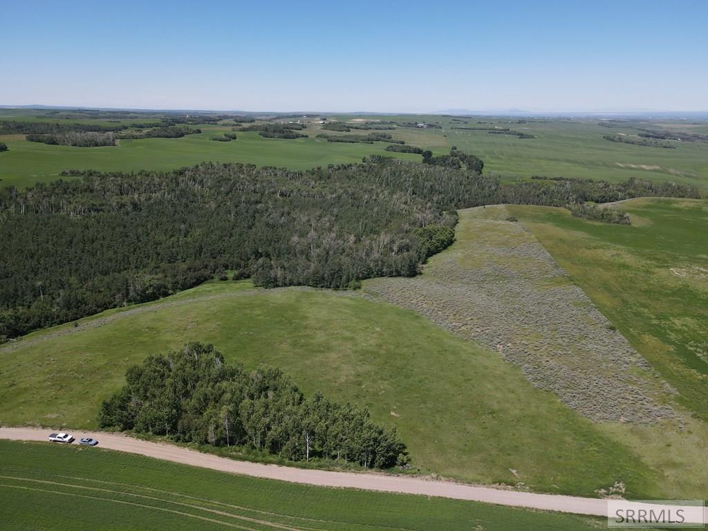 Tbd N 4600 E Property Photo 10