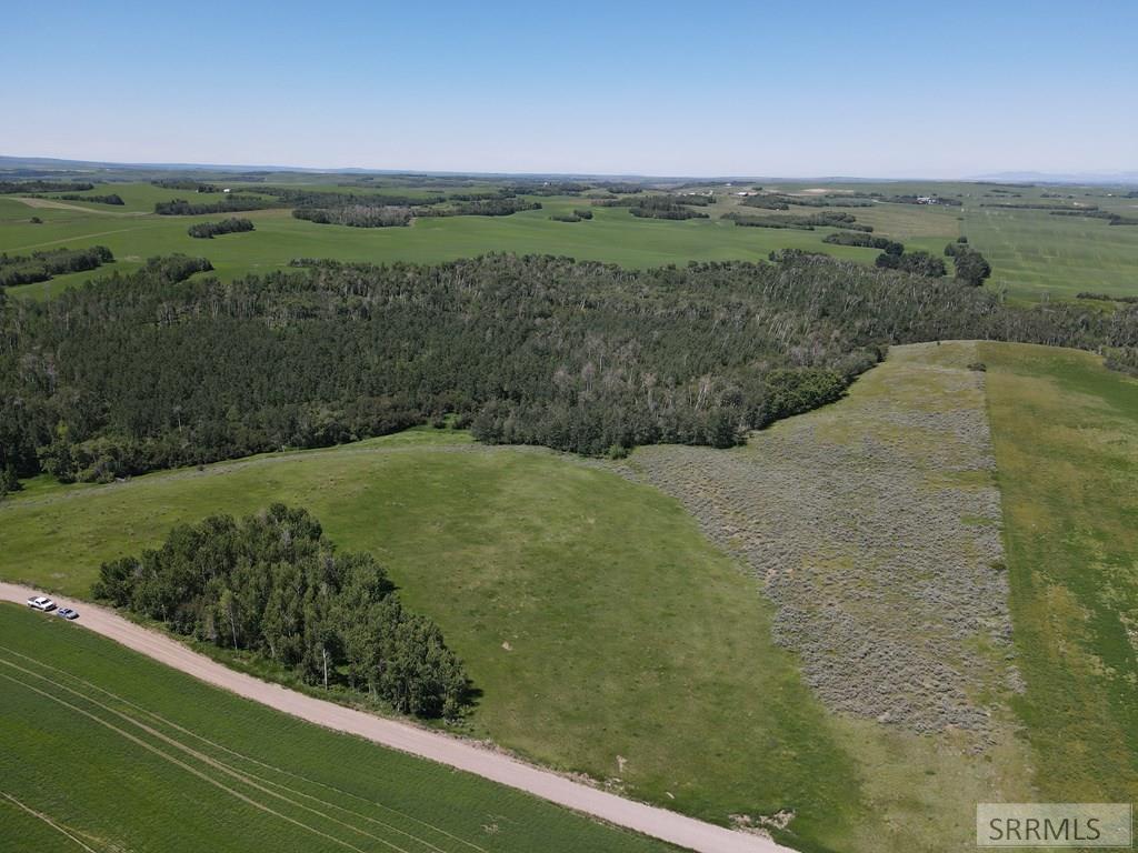 Tbd N 4600 E Property Photo 11