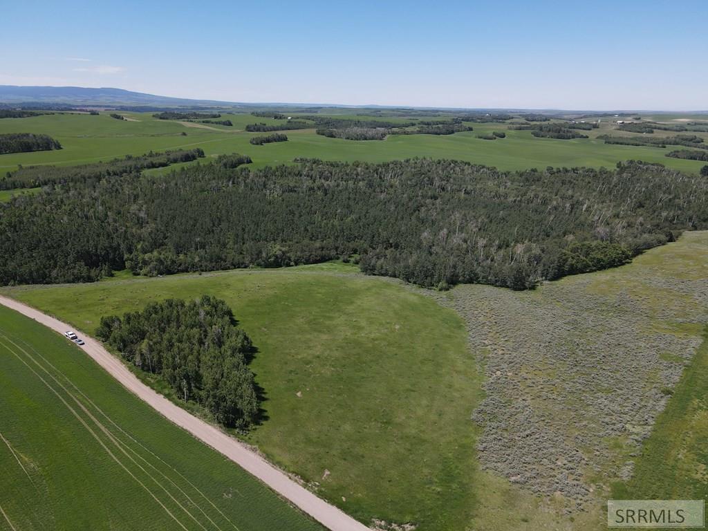 Tbd N 4600 E Property Photo 12