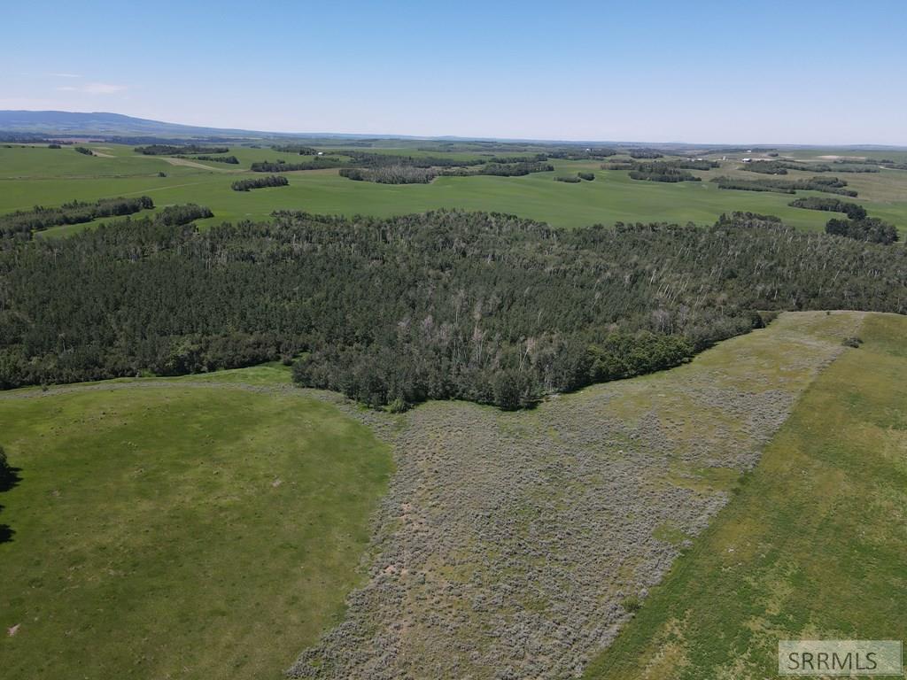 Tbd N 4600 E Property Photo 13