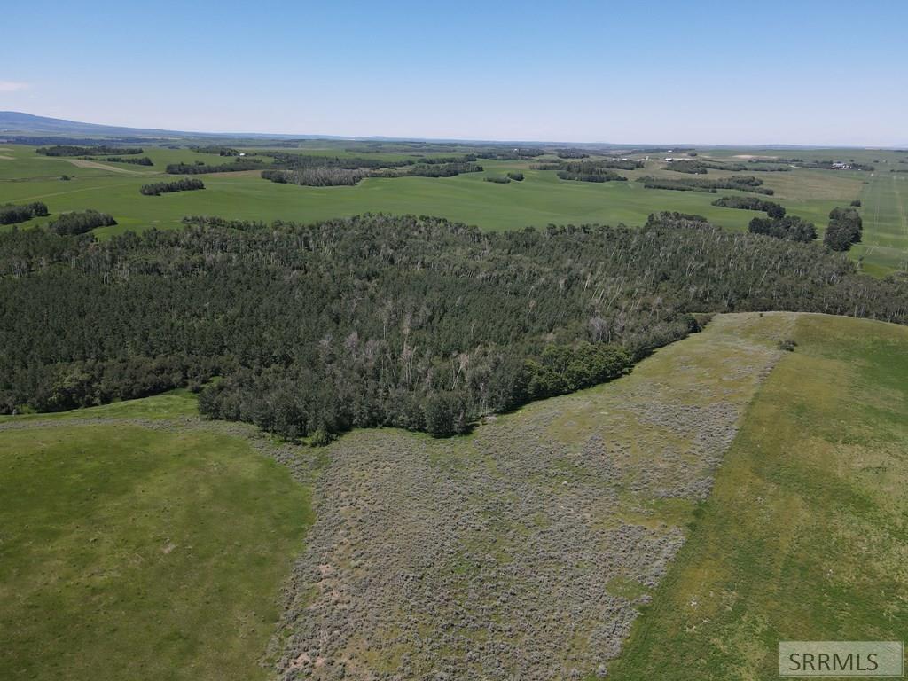 Tbd N 4600 E Property Photo 14