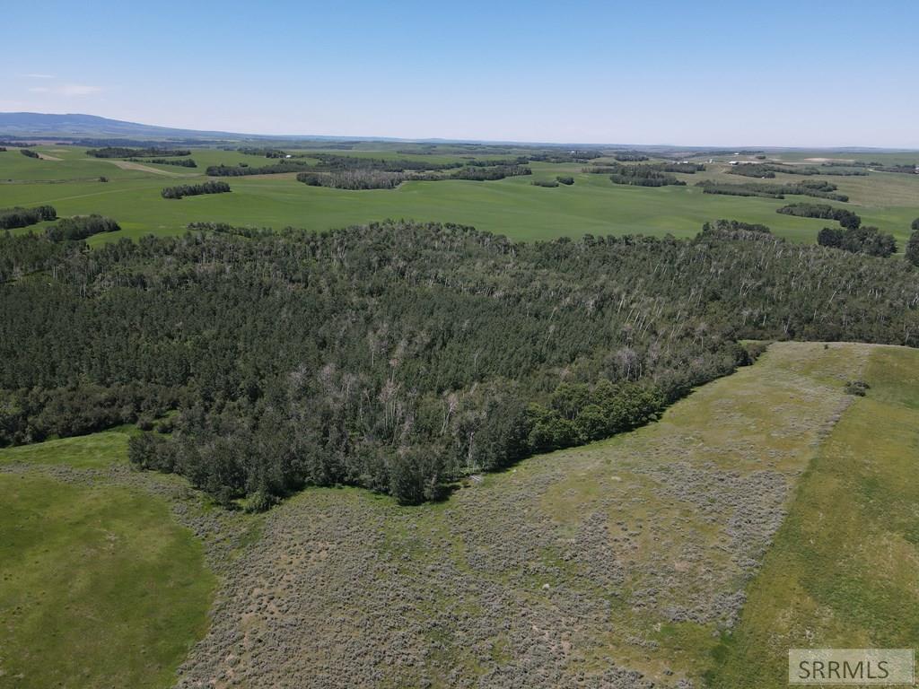 Tbd N 4600 E Property Photo 15