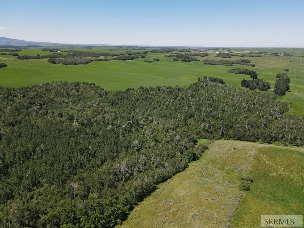 Tbd N 4600 E Property Photo 17