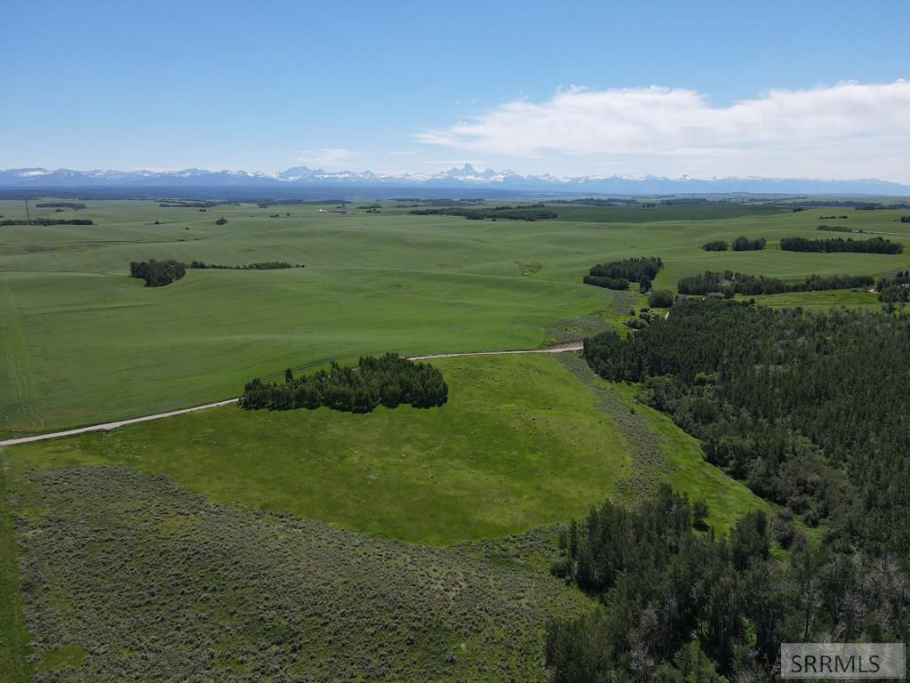 Tbd N 4600 E Property Photo 18